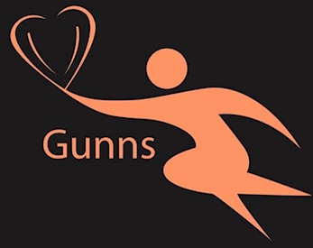 Tilbud på trening hos Gunns